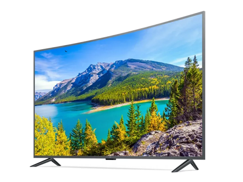 MI TV 4S 75