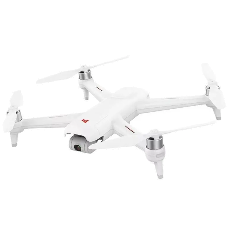 FIMI A3 Drone