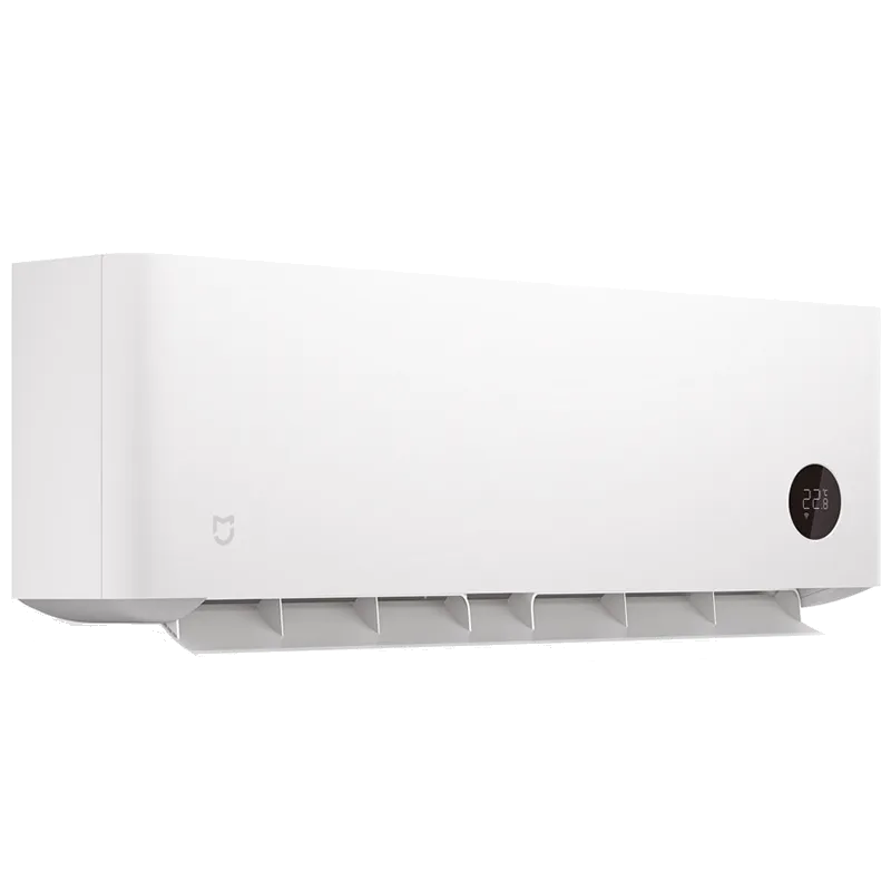 Mijia Internet Air Conditioner