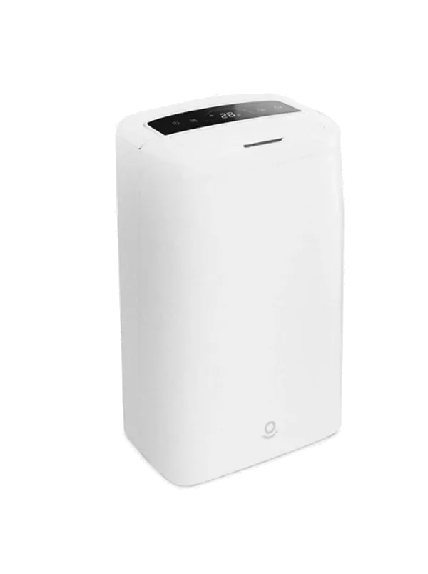 Lexiu Dehumidifier