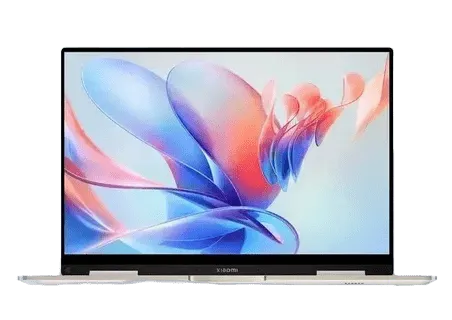  13 Flip Touch JYU4492CN