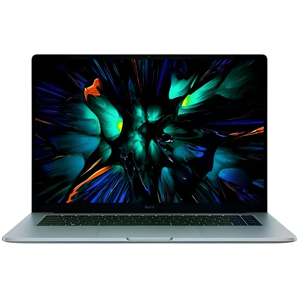 Mi Laptop 15 Pro 2024