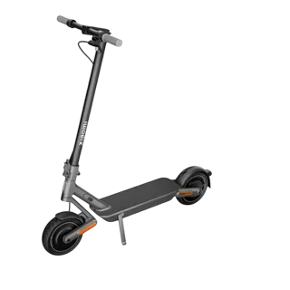 Electric Scooter 4 Lite