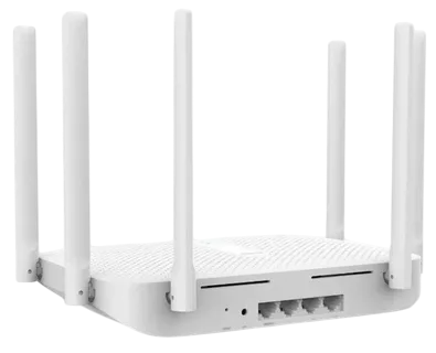 Redmi Router AX3000