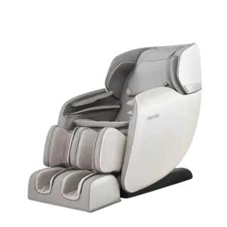 Momoda Cloud AI Full Body Massage Chair