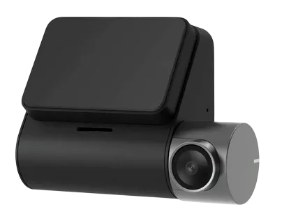 70mai A800 4K Dash Cam X1AUTN60M8B9