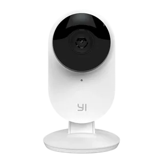 Yi Home Camera 2