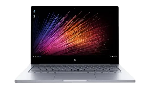 Mi Notebook Air 4G